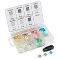 thumbnail image 2 of Assortiment de Fusibles Micro-2 71 Pcs, 2 of 3