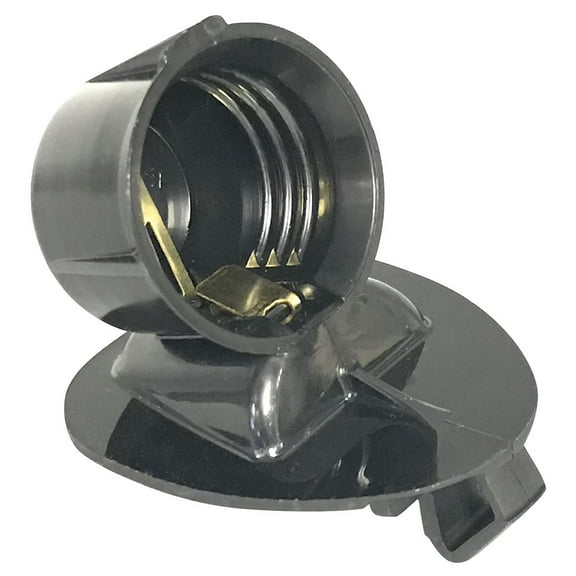 LiftMaster 41C0279 Garage Door Light Socket Professional-Grade 60 Watt Kit GarageDoorProject | 100% OEM | US Vendor