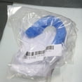 thumbnail image 5 of Boxing Gum Shield MMA Martial Arts Mouth Guard Teeth Protection Junior - Senior, 5 of 5