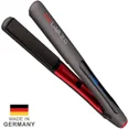 thumbnail image 1 of CHI Lava 2.0 Hairstyling Iron, 1 of 2