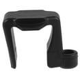 thumbnail image 1 of Shisuyan Nylon Boat Hardware 1Set For Boats Docks, 1 of 9