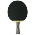 thumbnail image 2 of Swiftflyte Blizzard Table Tennis Paddle and Ball Set, 14 Pieces (2 Rackets, 12 Balls), 2 of 6