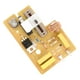 thumbnail image 2 of 1、RESPONSABLE:, 2 of 10