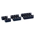 thumbnail image 1 of Edelbrock 22799 Spark  Wire Separators, 1 of 1