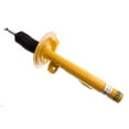 thumbnail image 2 of Bilstein B6 Performance Monotube Strut Assembly Fits select: 2001 BMW 740 IL, 2000 BMW 740 IL PROTECTION, 2 of 5