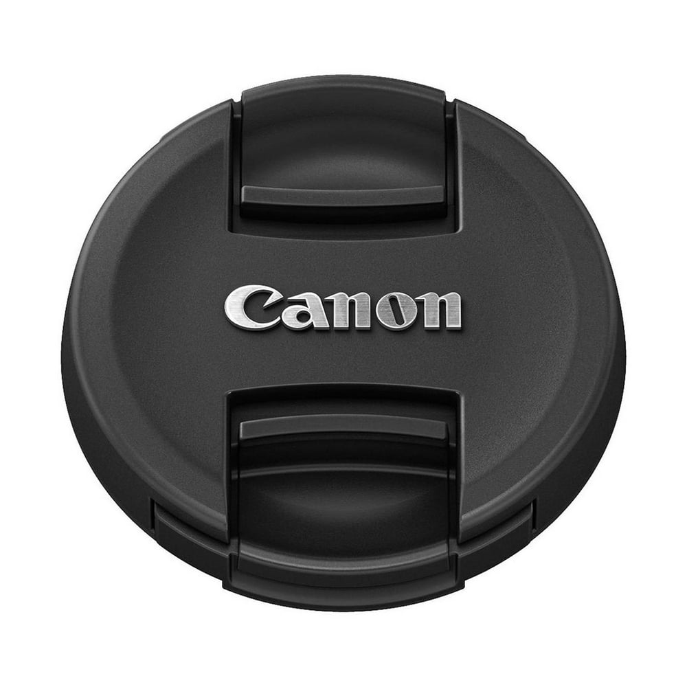 Canon E49 Lens cap for P/N 0570C002, 0570C005, 0570C005AA