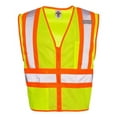 thumbnail image 1 of Kishigo Lime 2726 2Xl, 1 of 1