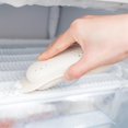 thumbnail image 4 of El desodorante de carbón para refrigerador mantiene la comida fresca por más tiempo para el armario del refrigerador ClosetBeige15 Grids, 4 of 5