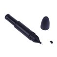 thumbnail image 3 of Pen 5 Second Fix Pegamento Sin luz UV Reparación de plástico Portátil para vidrio Negro claro, 3 of 7
