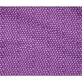 thumbnail image 4 of oneOone Cotton Flex Fabric Dot Block Print Fabric By Yard 40 Inch Wide, 4 of 4