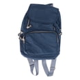 thumbnail image 3 of Bolsa De Pañales De Maternidad, Botella De Leche, Bolsa De Pañales, Bolsa De Hospital, Bolsa De Viaje, Bolsa De Asas Grande Para Aviones Para Viajes, 3 of 8