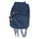 thumbnail image 2 of Bolsa de pañales multifuncional, mochila de nailon impermeable para viaje, bolso de bebé a la moda, 2 of 9