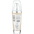 thumbnail image 2 of L'Oréal Paris True Match - Fond de teint, 30 ML, 2 of 4