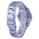 thumbnail image 4 of Seiko 5 Sports Field Blue Dial Automatic SRPG29 SRPG29K1 SRPG29K 100M Men's Watch, 4 of 4