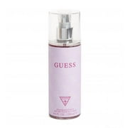 Angle View: GUESS 8.4 OZ FRAGRANCE MIST