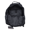 thumbnail image 3 of Mochila Skate Porta Patineta Rockyo Catrina Modelo T3 Camuflaje Verde, 3 of 3