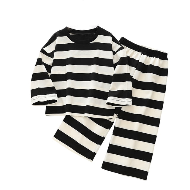 Odeerbi 3-15 Años Niños Niñas Bata Conjunto Escenografía 100 Días de Escuela Bata Blanca Niños Vestido de Enfermera Conjunto Bata Pequeña