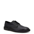 thumbnail image 2 of Vince Camuto Idom Oxford, 2 of 9