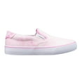 thumbnail image 2 of Lugz Clipper Oxford Sneaker (Women's), 2 of 6