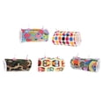 thumbnail image 3 of Cama para mascotas Yuyangstore Lindo pequeño para hámster Hamaca tubo para ratón ardil hurón Hamaca de túnel, 3 of 8