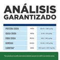 thumbnail image 5 of Croqueta Perro Hill's Prescription Diet r/d Pérdida Peso 12.5Kg +2Pz, 5 of 5