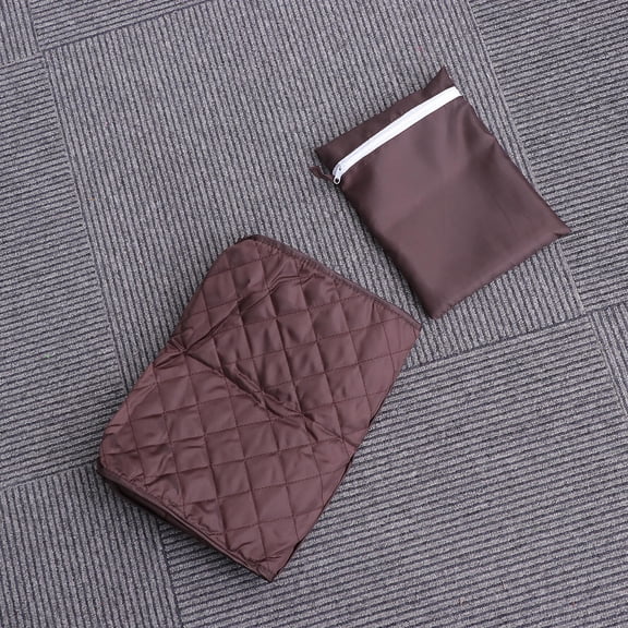 Toyandona Polyester Mixer Cover Set - Easy to Clean Kitchen Appliance Protector for Mixer and Small Kitchen Supplies