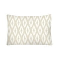 thumbnail image 3 of Chic Home Sabina 7 Piece Reversible Comforter Set, 3 of 8