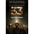 thumbnail image 1 of Pre-Owned The 33: Deep Down Dark: The Untold Stories of 33 Men Buried in a Chilean Mine, and the Miracle That Set Them Free (Paperback) 1250088941 9781250088949, 1 of 1