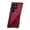 Red, variant on Allytech Slim Case Compatible with Samsung Galaxy S23 Ultra, Crocodile Print PU Leather Magnetic Hidden Card Holder Kickstand Shockproof Full Body Protective Wallet Case for Women Men, Black