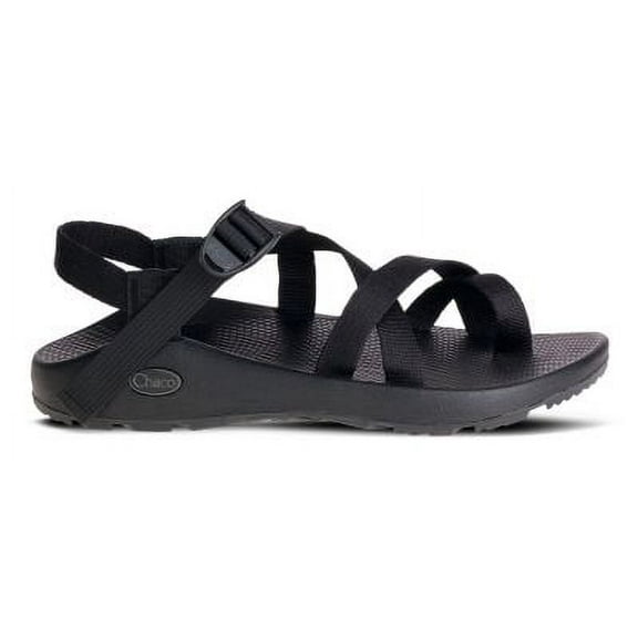 Chaco Z/2 Adjustable Strap Classic Sandal Men