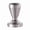 Originalcolor-58mm, variant on Generic 304 Stainless Steel V-Shaped Coffee Distributor & Tamper, Espresso Leveler Tool for 51mm & 58mm Portafilters