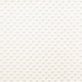 thumbnail image 4 of Fundas para cambiador de pañales Munchkin, 2 unidades, color blanco, 4 of 6