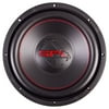 SPL GLW-15 High Power Gorilla Series 15" 1400 Watt Rms Subwoofer 3000W Max Power