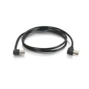 CABLES TO GO 5M USB 2.0 RIGHT
