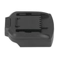 Battery Adapter 18V BL Series Lithium Battery Converter for Worx 6 Pin