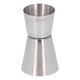thumbnail image 2 of Taza medidora pequeña instalación flexible cómoda de usar taza medidora de cócteles para restaurante bar hogar ANGGREK Otros, 2 of 8