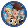 Toy Story 4 Lunch Plates (48)