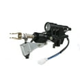 thumbnail image 2 of Rear Rear Brake Master Cylinder Replacement for  GL1500A/SE Goldwing SE/Aspencade 1995-2000, 2 of 6