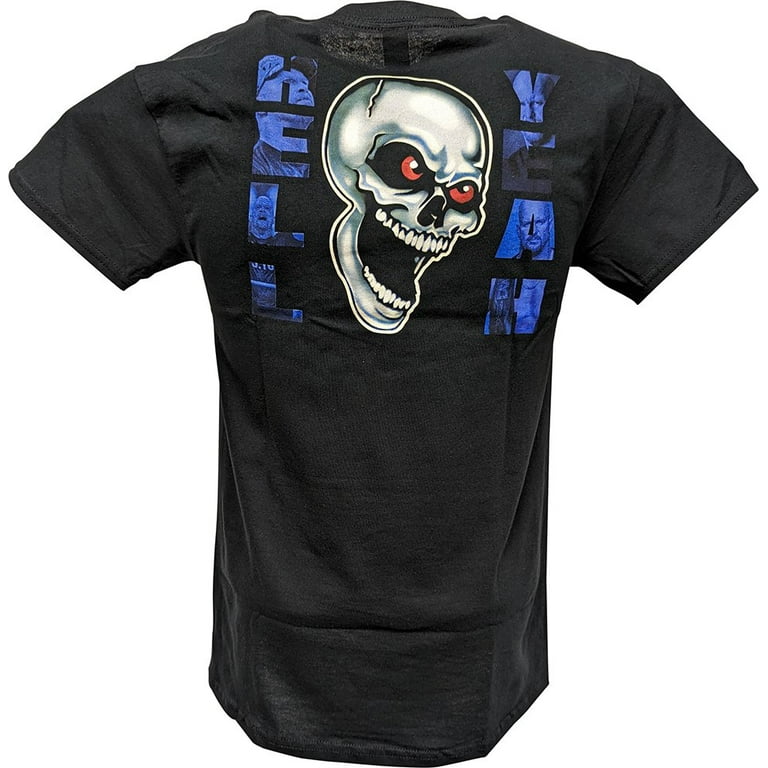 versace shirt xxl
