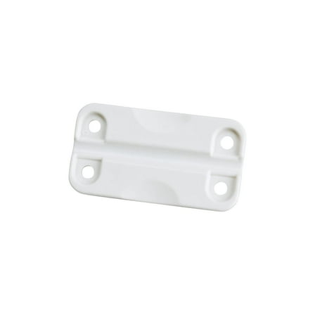 Surelock 95 Hinges pair 8135