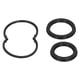thumbnail image 1 of Hydroboost Leak Repair 2771004 Hydroboost Seals Hydroboost Kit de reparación Hydroboost Seals para DKit de reparación de fugas Boost Seal, kit de reparación Hydroboost simple y rápido para coche LHCER None, 1 of 5