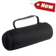 thumbnail image 5 of Hard Carry Case for JBL Charge3 Waterproof Portable Wireless Bluetooth Speaker A, 5 of 5
