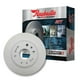 thumbnail image 1 of Disco de freno Raybestos Element3 Automotive de repuesto delantero, 1 of 6