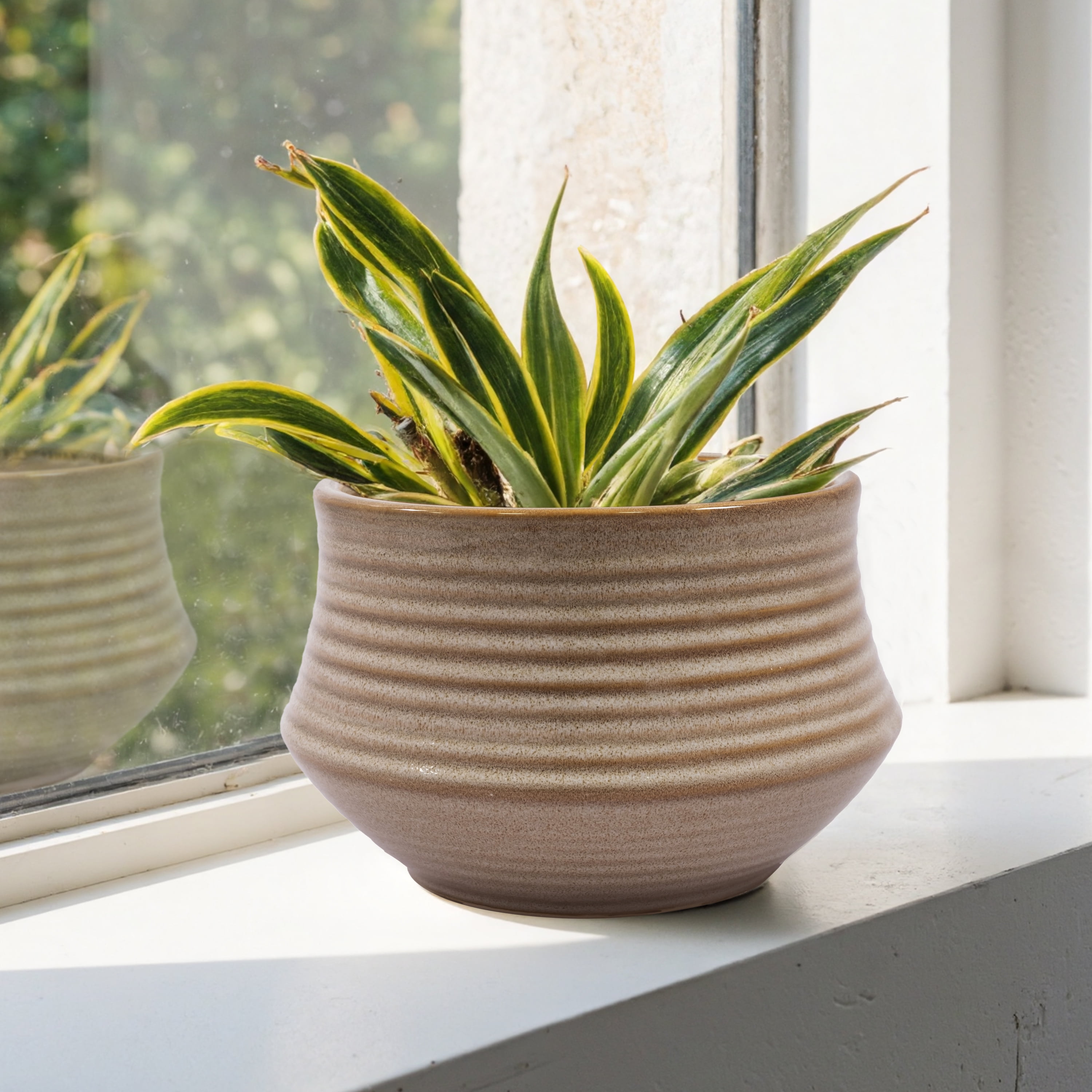 Better Homes and Gardens 9