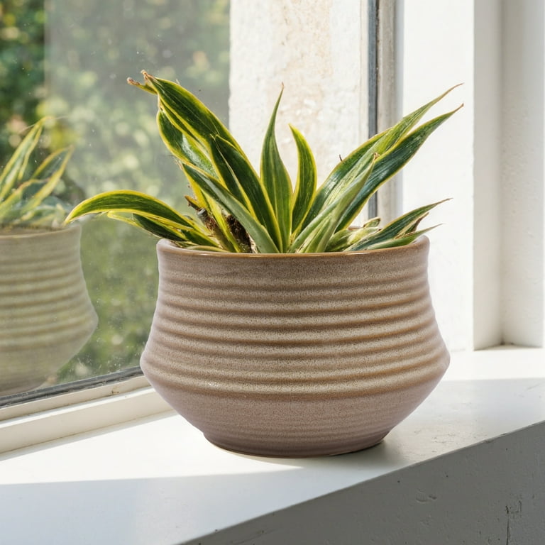Better Homes and Gardens 9