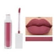 thumbnail image 2 of Barra de labios portátil Velvet, clásica, de larga duración, suave, color intenso, labios voluminosos, brillo de labios, 7 ml, 2 of 2