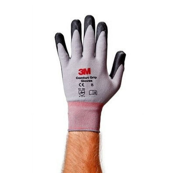 3m Cgxl-gu Xlrg Grip Gloves 3m Cgxl-gu Xlrg Grip Gloves