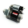 thumbnail image 3 of Kawaski 99996-6121 Electric Starter, 3 of 5