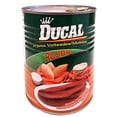 thumbnail image 3 of DUCAL Refried Beans Red 29 oz, 3 of 5