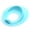 Blue, variant on Secure Place Toddler Toilet Reducer Seat for Ages 2+ Years Infants Toilet Pad Toddler Potty Training Essential